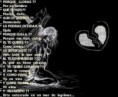 /album/fotogaleria/a1235761083489-f-jpg/