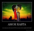 /album/fotogaleria/desmotivaciones-mx-amor-rasta-es-un-amor-que-va-de-la-mano-de-dios-es-una-amor-real-sin-engaos-solo-felicidad-133772135627-jpg/