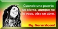 /album/fotogaleria/images6-jpg/