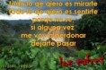/album/fotogaleria/images11-jpg/