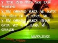 /album/fotogaleria/imagesw1-jpg/